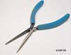 Straight Needle Nose Pliers