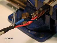 Heatshrink Protect 2