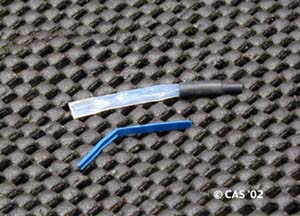 These 2 Items Will Do the Trick!