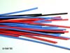 Heatshrink - 3/16"