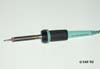 Soldering Pencil