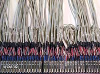 Installed Jacks-Mid View