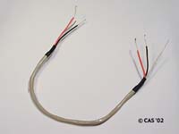 Now to put it all together..