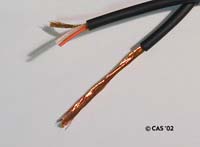 Mogami Serve Shield