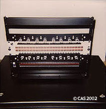 3-Same, a bit closer view.