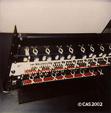 4- Close-up "Arial view".