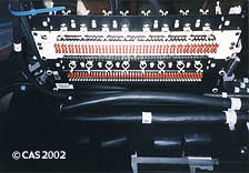 11- The "bigger" picture...