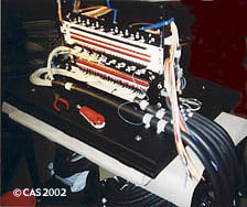 14- Same, from afar.